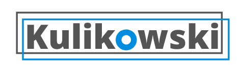 Kulikowski.eu